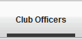 Club Officers