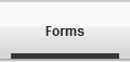 Forms