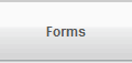 Forms