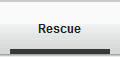 Rescue