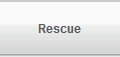 Rescue